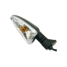 V PARTS Első Jobb/Hátsó Bal Irányjelző OE Típusú egyéb motorkerékpár alkatrész