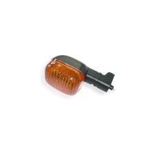 V PARTS Első Jobb/Hátsó Bal Irányjelző OE Típusú motorkerékpár irányjelző