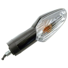  V PARTS Első jobb/Hátsó bal irányjelző OE típusú Honda motorkerékpár irányjelző