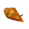V PARTS Első jobb irányjelző OE típus narancs Honda SH Scoopy i 825 V PARTS Elektronika Világítás Indexek (OEM)