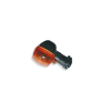 V PARTS Első Jobb Irányjelző OE Típus Yamaha FZS600 Fazer V PARTS  Kategorizálatlan termékek