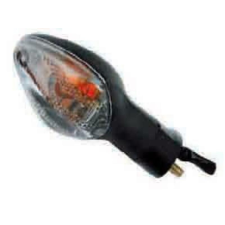 V PARTS Első jobb irányjelző OE típusú Honda egyéb motorkerékpár alkatrész