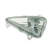 V PARTS Első jobb irányjelző OE típusú Honda motorkerékpár irányjelző