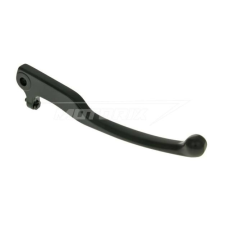 V-parts Fékkar bal - jobb fekete Aprilia, Beta, KTM V-parts egyéb motorkerékpár alkatrész