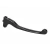 V-parts Fékkar jobb fekete első dobfékhez Aprilia Amico V-parts