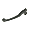 V-parts Fékkar - kuplungkar bal fekete Aprilia, Beta, MH, Rieju, MBK, Yamaha, Peugeot V-parts