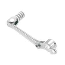 V PARTS Fékkar, szürke V PARTS Vázak, idomok, kiegészítők Pedálok egyéb motorkerékpár alkatrész