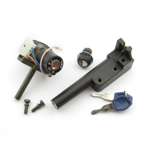 V PARTS Gyújtáskapcsoló Aprilia Leonardo egyéb motorkerékpár alkatrész