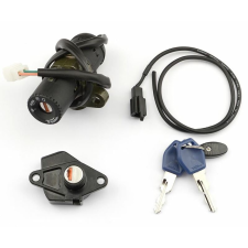 V PARTS Gyújtáskapcsoló Aprilia Pegaso 660 egyéb motorkerékpár alkatrész