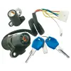 V PARTS Gyújtáskapcsoló Aprilia RX50 V PARTS Kategorizálatlan termékek