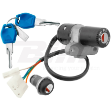 V PARTS Gyújtáskapcsoló Derbi/Aprilia egyéb motorkerékpár alkatrész
