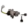 V PARTS Gyújtáskapcsoló Grand Dink 125 V PARTS Kategorizálatlan termékek