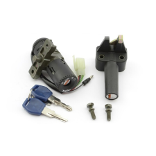 V PARTS Gyújtáskapcsoló Honda egyéb motorkerékpár alkatrész