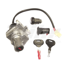 V PARTS Gyújtáskapcsoló Honda SH125 Injektoros egyéb motorkerékpár alkatrész
