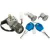 V PARTS Gyújtáskapcsoló Honda SH Scoopy V PARTS  Kategorizálatlan termékek