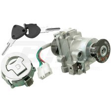 V PARTS Gyújtáskapcsoló Kymco Movie 125 egyéb motorkerékpár alkatrész