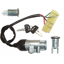 V PARTS Gyújtáskapcsoló Peugeot Rapido egyéb motorkerékpár alkatrész
