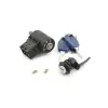 V PARTS Gyújtáskapcsoló Peugeot V PARTS  Kategorizálatlan termékek