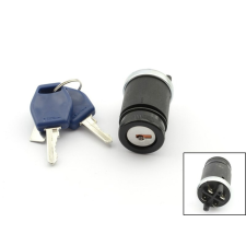 V PARTS Gyújtáskapcsoló Suzuki egyéb motorkerékpár alkatrész