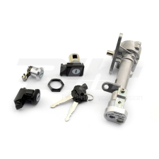 V PARTS Gyújtáskapcsoló Suzuki Burgman AN250/400 egyéb motorkerékpár alkatrész