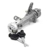 V PARTS Gyújtáskapcsoló Suzuki Burgman UH125 V PARTS  Kategorizálatlan termékek