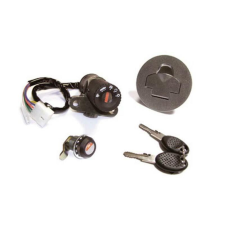 V PARTS Gyújtáskapcsoló XR6 50, RS2 50 MATRIX egyéb motorkerékpár alkatrész