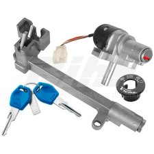  V PARTS Gyújtáskapcsoló Yamaha/MBK egyéb motorkerékpár alkatrész