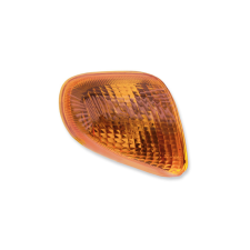  V PARTS Hátsó Jobb Irányjelző OE Típus Kawasaki ZZR1100 motorkerékpár irányjelző