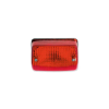 V PARTS hátsó lámpa OEM típusú piros - Honda PL Wallaroo V PARTS Elektronika Világítások Hátsó lámpák (OEM)