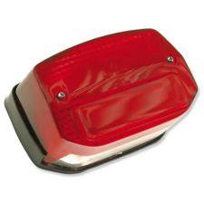 V PARTS hátsó lámpabúra V PARTS Elektronika Világítások Hátsó lámpák (OEM) egyéb motorkerékpár alkatrész