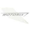 V-parts Index búra első jobb Aprilia Sportcity V-Parts
