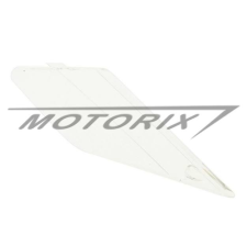 V-parts Index búra első jobb Aprilia Sportcity V-Parts egyéb motorkerékpár alkatrész