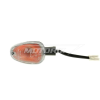 V-parts Index első jobb - hátsó bal Aprilia RS, Touno, Gilera Runner (05-) V-parts