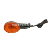 V-parts Index első jobb - hátsó bal Derbi GPR, Senda, Yamaha TZR (E-jeles) V-parts