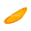 V-parts Indexbúra bal első GY6 4T, kínai 2T V-parts