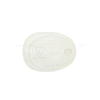 V-parts Indexbúra első bal - hátsó jobb CPI, Kymco, Keeway (fehér) V-parts