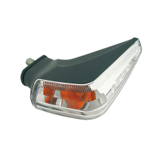 V PARTS Jelző Hátsó Jobb OE Típus Suzuki GSR600 egyéb motorkerékpár alkatrész