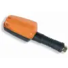 V PARTS Jelző OE Típusú Yamaha V PARTS Kategorizálatlan termékek