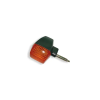 V PARTS Jelzőfény OE Típus Kawasaki GPX600R V PARTS Kategorizálatlan termékek