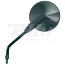 V PARTS Jobb Menetes Tükör Univerzális M10/125 (1 db) motorkerékpár visszapillantó