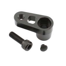 V PARTS Jobb Tükör Toldó Univerzális M8/125 motorkerékpár visszapillantó