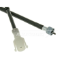 V-parts Km spirál MBK Booster, Stunt, Yamaha BWS, Zuma V-Parts
