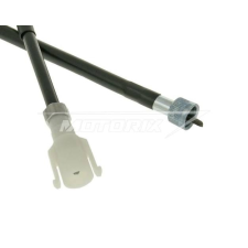 V-parts Km spirál MBK Booster, Stunt, Yamaha BWS, Zuma V-Parts egyéb motorkerékpár alkatrész