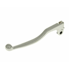 V-parts Kuplungkar ezüst Aprilia MX, RS, RX, SX V-parts egyéb motorkerékpár alkatrész