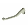 V-parts Kuplungkar ezüst Aprilia RS, Beta RR, Derbi Senda, Generic, Gilera, Motorhispania, Rieju V-parts