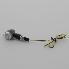 V PARTS LED Jelzőfény Készlet 12V/1W egyéb motorkerékpár alkatrész