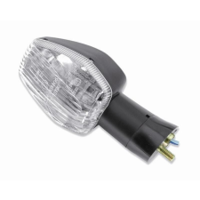 V PARTS LED Típusú OE Irányjelző Honda motorkerékpár irányjelző
