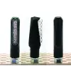 V PARTS Line LED Jelzőlámpák Fekete Univerzális V PARTS Kategorizálatlan termékek
