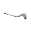 V PARTS OE típusú bal oldali kuplungkar, öntött alumínium, polírozott – Aprilia RS 50 / RX 50 V PARTS Erőátviteli alkatrészek Kuplungok és alkatrészeik Kuplungkarok