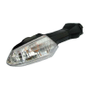 V PARTS OE Típusú Kawasaki Jelzőfény